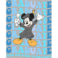 Mickey-AMQ 746